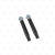 RFIntell QL7R/T1-A