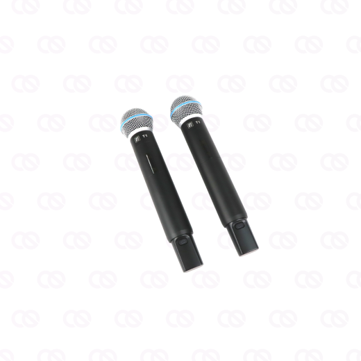 RFIntell QL7R/T1-A