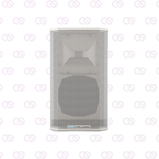 CVGAUDIO BEATBOMBER SAT-S8W