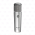 PreSonus PX-1