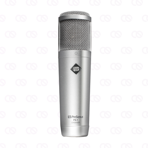 PreSonus PX-1