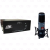JTS JS-1TUBE/PS9