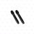RFIntell QL5R/QL1-B