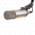 RODE Broadcaster