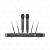 XLine MD-262A-C