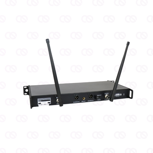 RFIntell QL5R/QL1-B