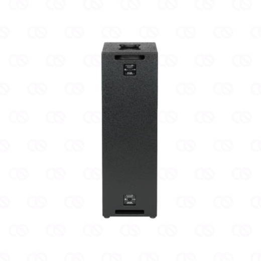 DS Proaudio Pillar (P)