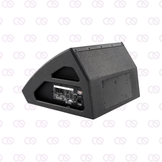 SVS Audiotechnik ST-M12A