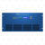 MIDAS DL231