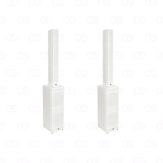 DS Proaudio Pillar (A) WH