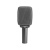 SENNHEISER E 609 SILVER
