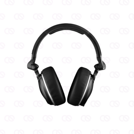 AKG K182