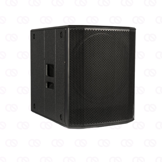 dB Technologies SUB615