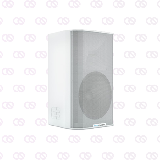 CVGAUDIO BEATBOMBER SAT-S15W