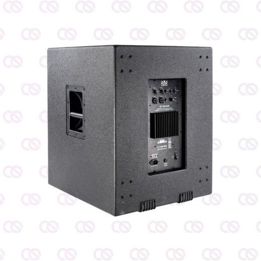 SVS Audiotechnik ST-18A SUB