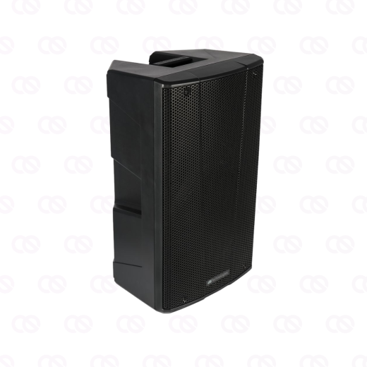 dB Technologies B-Hype 15