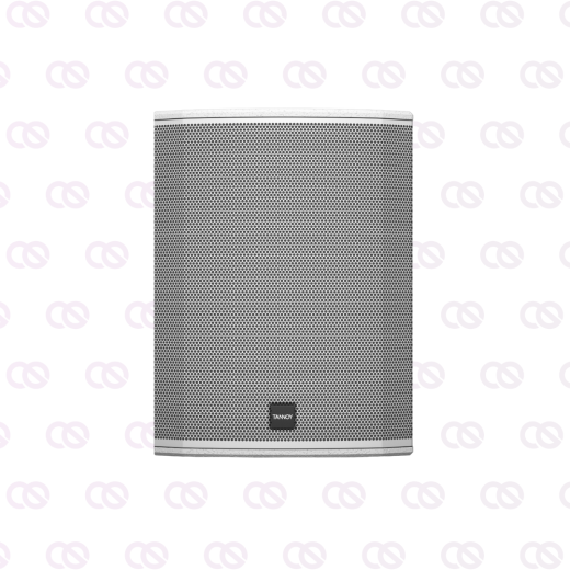 TANNOY VXP 12 WH