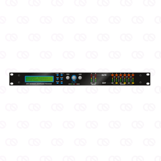 FBT SP 27