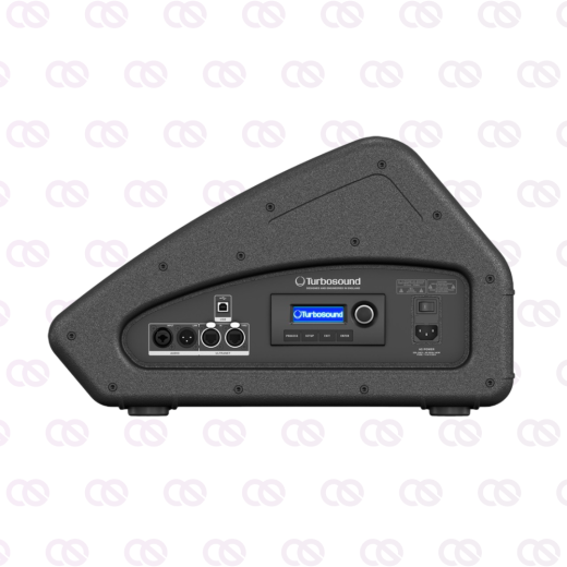 TURBOSOUND TFX122M-AN