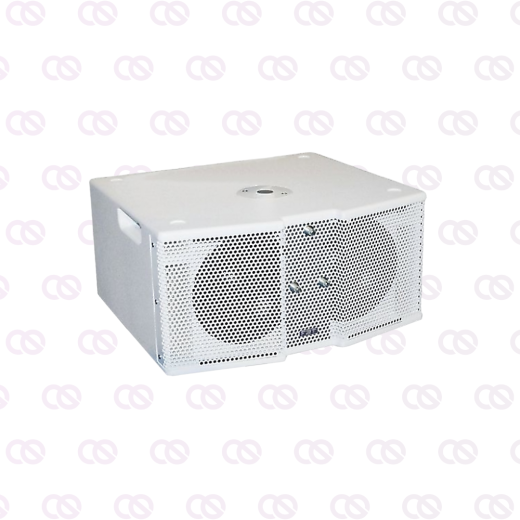 FBT VERTUS CLA 208SA W