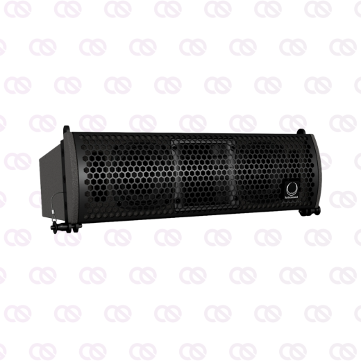 TURBOSOUND TLX43