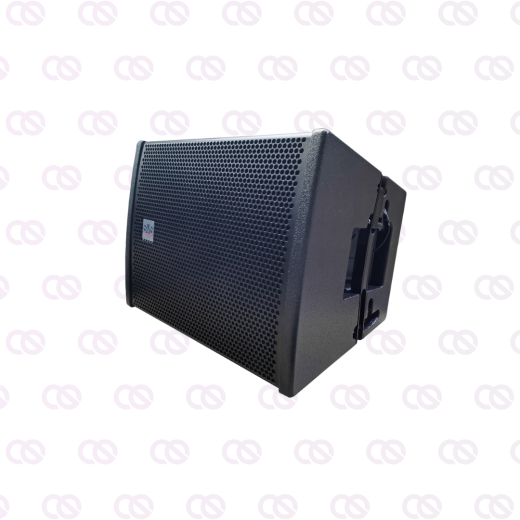 SVS Audiotechnik LA-46