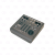 Soundking DM4