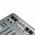 Soundking DM4