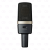 AKG C314