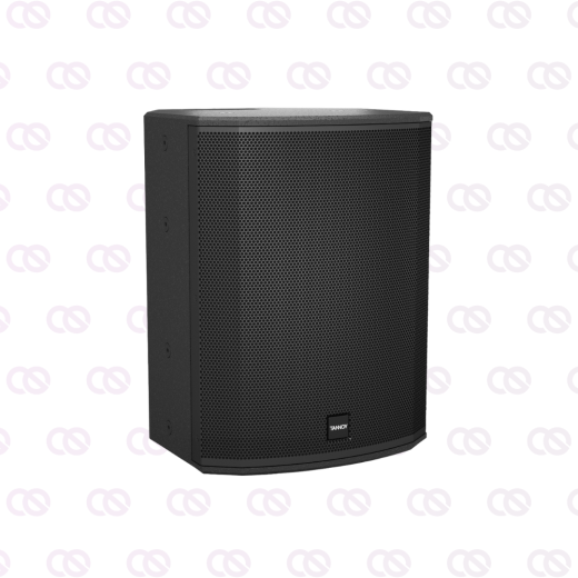 TANNOY VXP 12