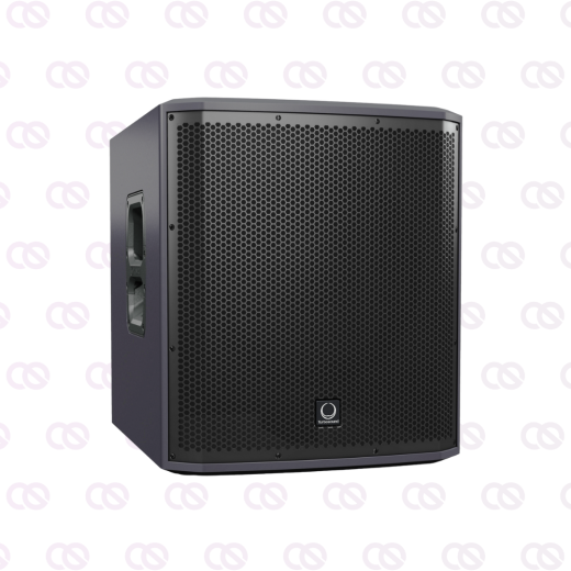 TURBOSOUND IP12B