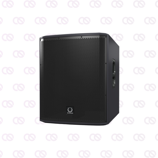 TURBOSOUND IP15B