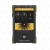 TC HELICON VOICETONE T1