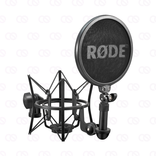 RODE NTK