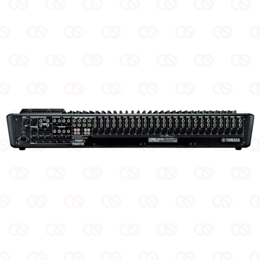 YAMAHA MGP32X