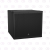 TURBOSOUND NuQ115B