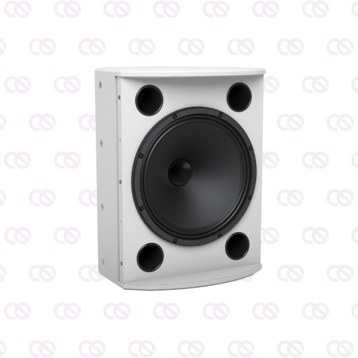 TANNOY VX 15HP-WH