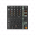 BEHRINGER DJX900USB