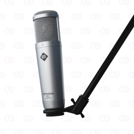 PreSonus PX-1