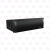 TURBOSOUND TLX84