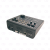 Soundking DM4