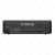 MIDAS DL32 