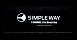 Simple Way Audio