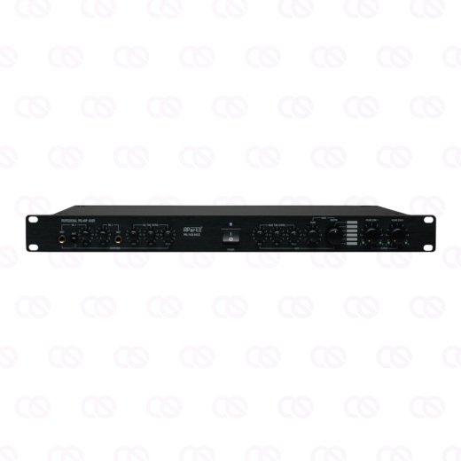 Biamp PM7400MKII
