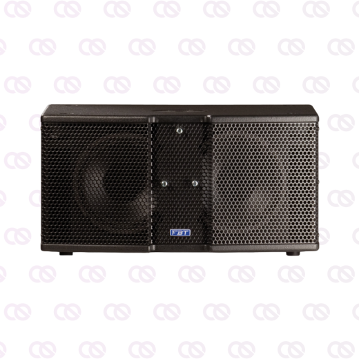 FBT VERTUS CLA 208SA