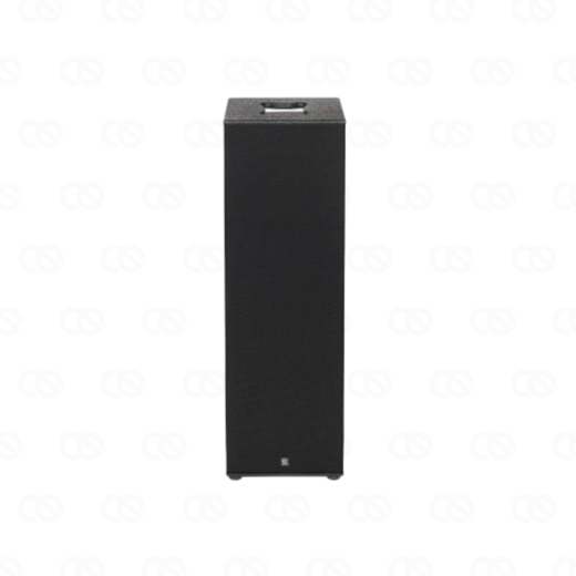 DS Proaudio Pillar (P)