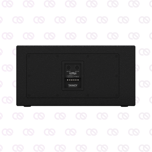 TANNOY VSX 10BP