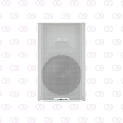 CVGAUDIO BEATBOMBER SAT-S15W