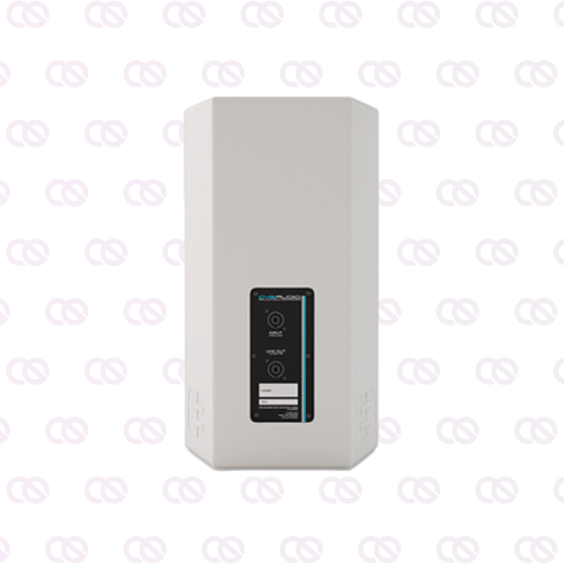 CVGAUDIO BEATBOMBER SAT-S8W