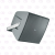 FBT SHADOW 114S